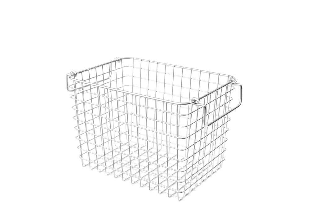 wire basket manufacturers